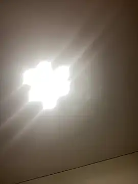 Janet Welder online show from February 2, 6:26 am