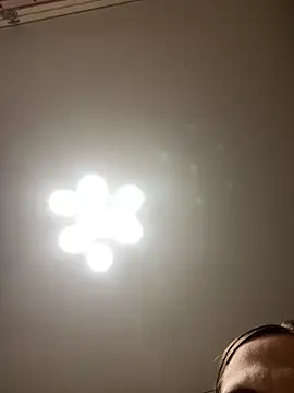 Janet Welder online show from March 5, 11:38 pm