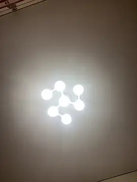 Janet Welder online show from March 23, 3:43 am