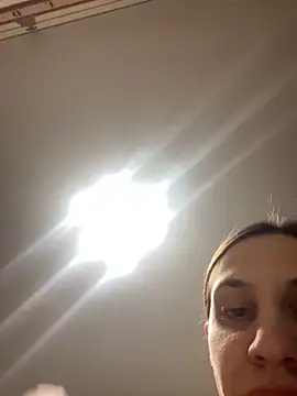 Janet Welder online show from October 16, 9:16 pm