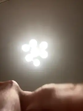 Janet Welder online show from April 16, 9:15 pm