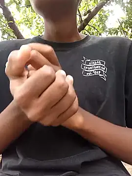 Sweet   Dick online show from January 10, 8:38 am