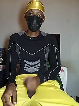 Sweet   Dick online show from August 1, 9:35 pm