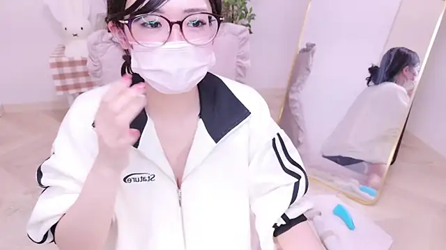 NAMI s2 online show from March 22, 2:58 pm