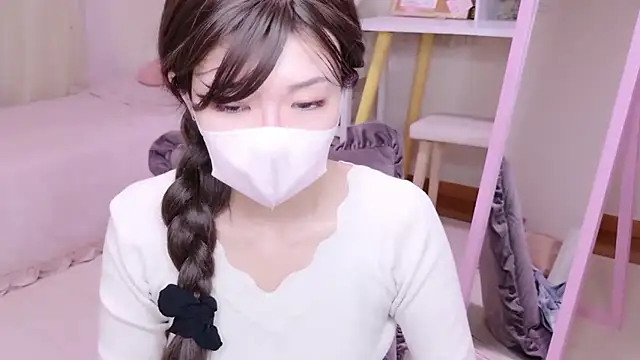 NAMI s2 online show from September 16, 2:07 pm