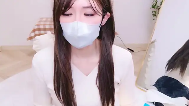 NAMI s2 online show from March 6, 3:08 pm