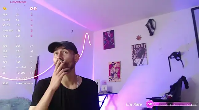 katianzayn online show from December 24, 8:44 am