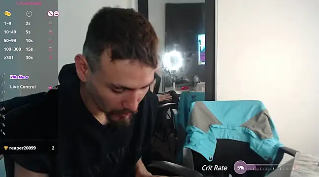 Snapshot of katianzayn chatting on February 15, 12:43 pm katianzayn online show from February 15, 12:43 pm