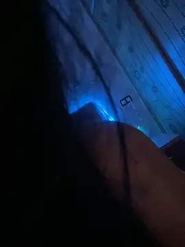 sexy kaaylie online show from January 18, 3:31 am