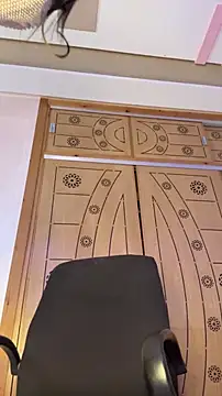 sexy kaaylie online show from September 15, 12:43 am