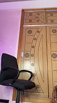 sexy kaaylie online show from December 4, 1:59 am