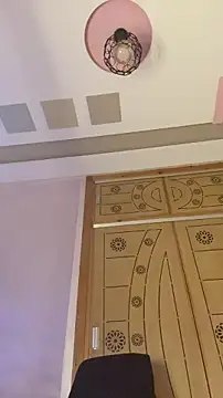 sexy kaaylie online show from February 3, 12:20 am