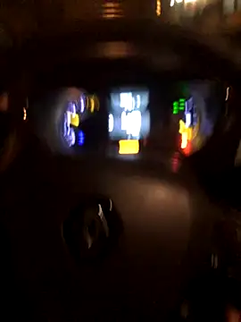 Snapshot of CrazyBoy95 chatting on September 25, 3:54 am CrazyBoy95 online show from September 25, 3:54 am