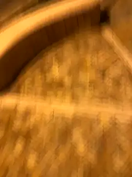 Snapshot of CrazyBoy95 chatting on November 10, 10:53 pm CrazyBoy95 online show from November 10, 10:53 pm