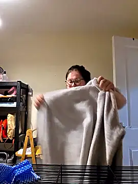 Tallulah-mae-xoxox online show from January 8, 5:26 pm