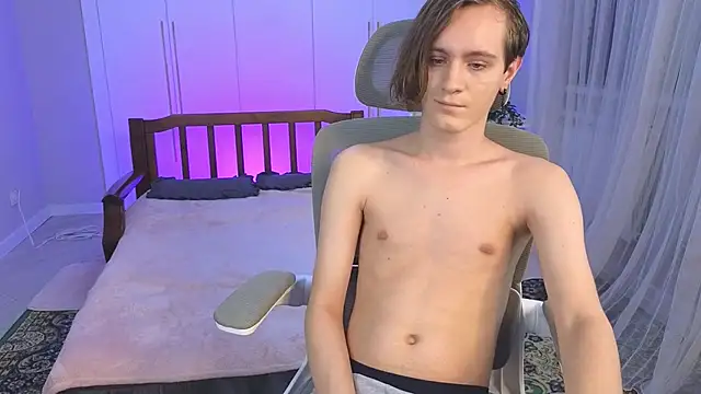 nikompell online show from January 22, 3:09 am