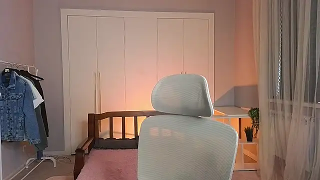 nikompell online show from March 23, 7:09 am