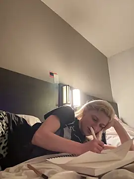 torilux online show from December 31, 12:11 am