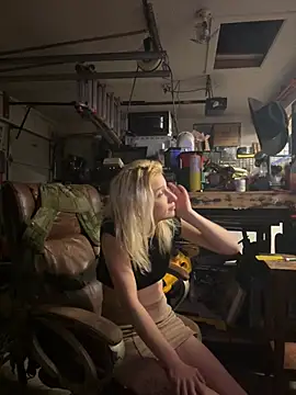 torilux online show from January 7, 3:46 am