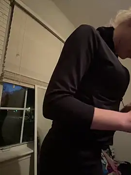 torilux online show from January 20, 11:21 pm