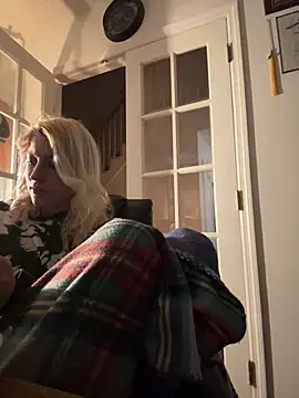 torilux online show from January 24, 3:54 am