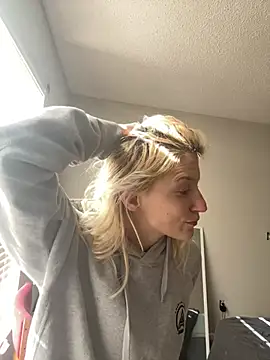 torilux online show from January 24, 5:00 pm