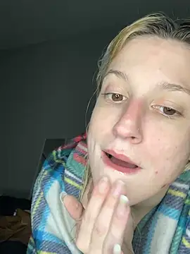 torilux online show from January 25, 6:34 am