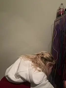 torilux online show from January 29, 1:05 am