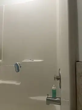 torilux online show from January 31, 5:32 pm