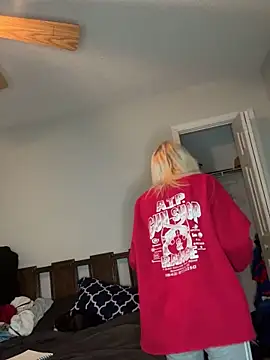 torilux online show from February 1, 9:21 am