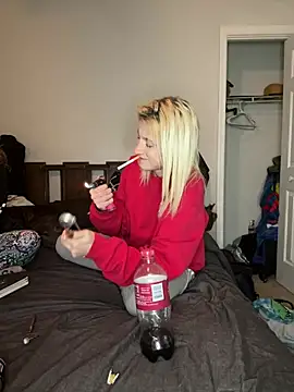 torilux online show from February 1, 12:58 pm