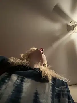 torilux online show from February 5, 4:48 am