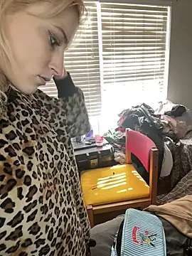 torilux online show from February 22, 6:41 pm