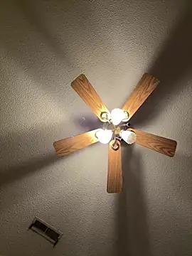 torilux online show from February 28, 11:34 pm