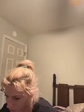 torilux online show from March 4, 7:51 am