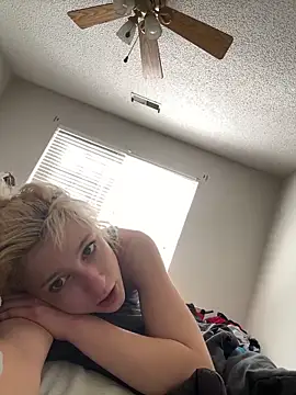 torilux online show from March 17, 2:56 pm