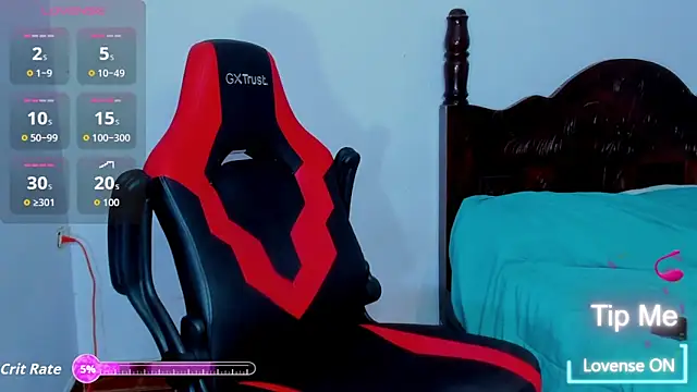 mike shelby21 online show from December 21, 1:35 am