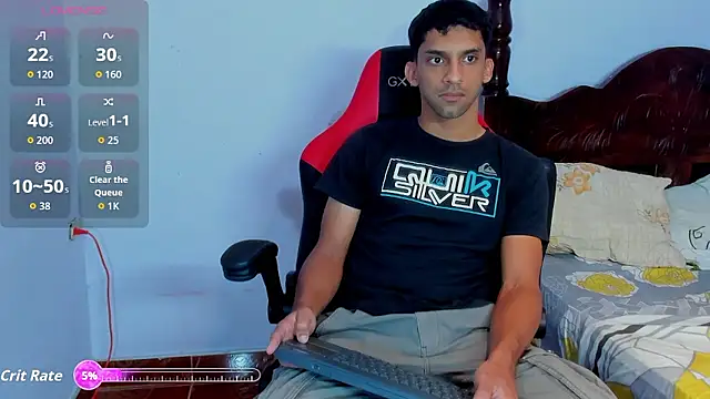 mike shelby21 online show from January 10, 2:24 am