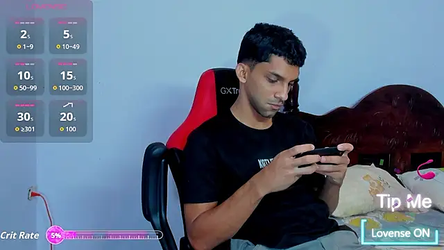 mike shelby21 online show from January 11, 2:27 am