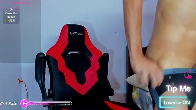 mike shelby21 online show from January 12, 2:50 am