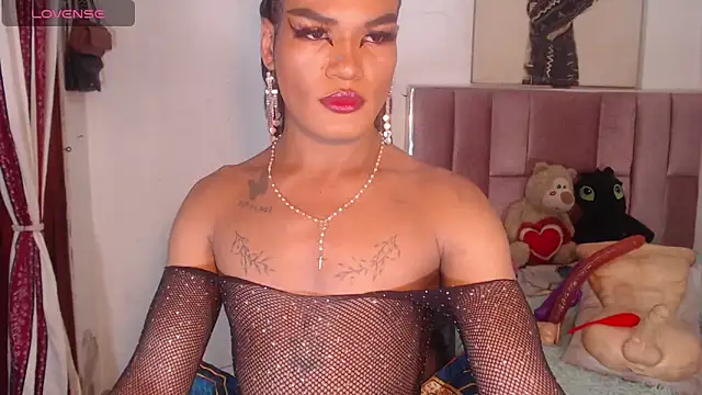 princes bigcock 1 online show from November 10, 5:06 am