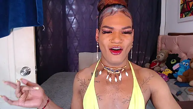 princes bigcock 1 online show from May 26, 5:31 pm