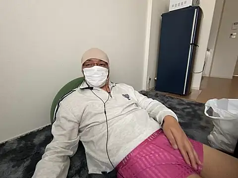 Grandpa29hijii online show from February 15, 5:19 am