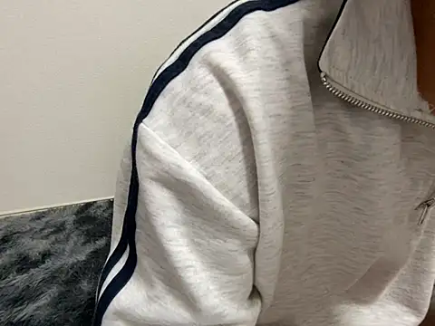 Grandpa29hijii online show from February 20, 12:04 pm