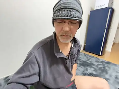 Grandpa29hijii online show from February 23, 6:39 am