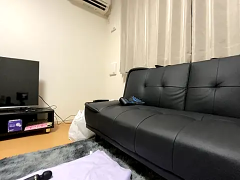 Grandpa29hijii online show from October 16, 1:12 pm