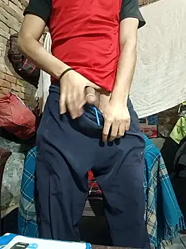 Askpornstar online show from January 10, 2:52 pm