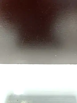 Askpornstar online show from April 4, 4:33 am