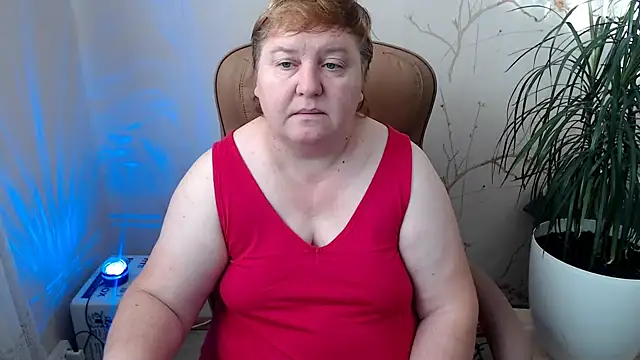 Limonka-Fire online show from December 13, 8:09 am