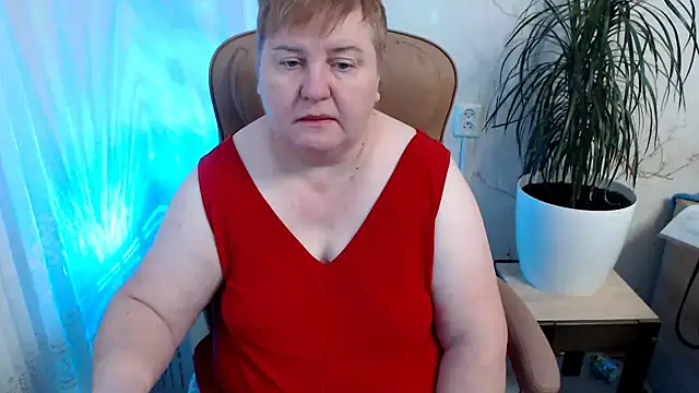 Limonka-Fire online show from December 24, 9:06 am